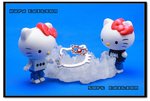 
kittybrick