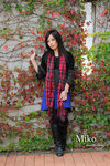 DSC_0277_miko