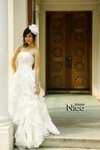 090913-Nico-005