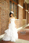 090913-Nico-011
