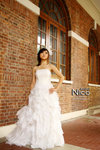 090913-Nico-013