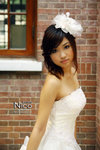090913-Nico-038