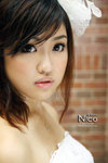 090913-Nico-042