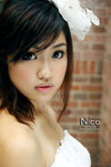 090913-Nico-043