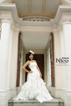 090913-Nico-048