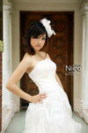 090913-Nico-050