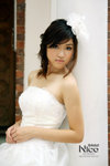 090913-Nico-055