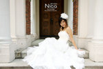 090913-Nico-065
