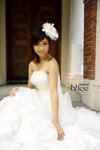 090913-Nico-074
