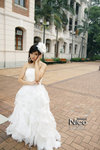 090913-Nico-088