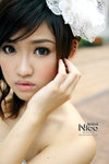 090913-Nico-094