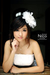 090913-Nico-102