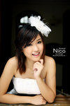 090913-Nico-103