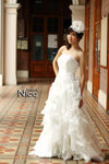 090913-Nico-124