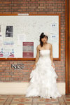 090913-Nico-130