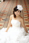 090913-Nico-141