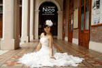 090913-Nico-144