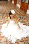 090913-Nico-148