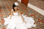090913-Nico-150