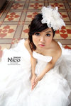 090913-Nico-162