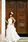 090913-Nico-168