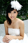 090913-Nico-174