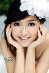 090913-Nico-177