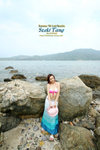 091003-Szeki-127