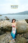 091003-Szeki-130