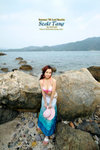 091003-Szeki-131