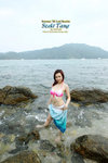 091003-Szeki-134
