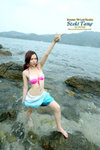 091003-Szeki-140