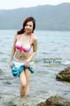 091003-Szeki-167
