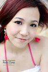 091003-Szeki-173