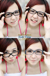 091003-Szeki-174Mix