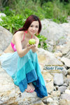 091003-Szeki-205