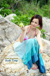 091003-Szeki-206