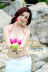 091003-Szeki-209