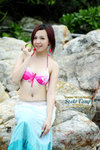 091003-Szeki-212