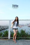 091031-Tiffie-001