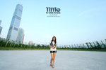 091031-Tiffie-003