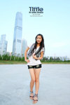 091031-Tiffie-005
