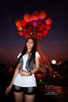 091031-Tiffie-018