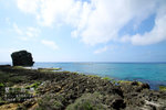 100209-TW-BG04(070)