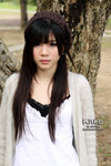 100220-Kitko-030
