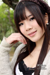100220-Kitko-034