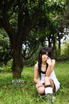 100220-Kitko-039