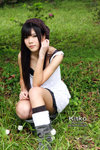 100220-Kitko-047