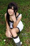 100220-Kitko-055