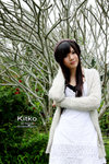 100220-Kitko-058
